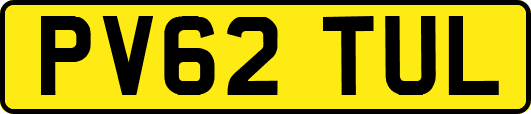 PV62TUL