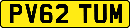 PV62TUM
