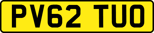 PV62TUO