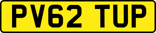 PV62TUP