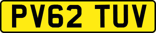 PV62TUV