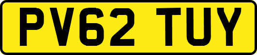 PV62TUY
