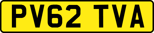 PV62TVA