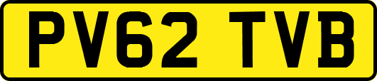 PV62TVB