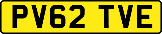 PV62TVE