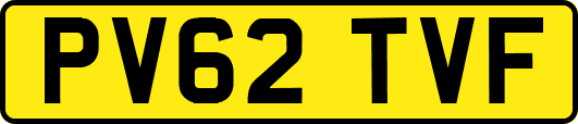 PV62TVF