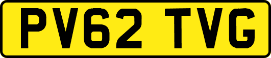 PV62TVG