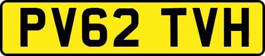 PV62TVH