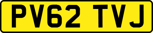 PV62TVJ