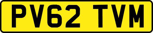PV62TVM