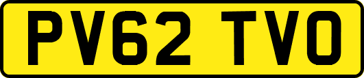 PV62TVO