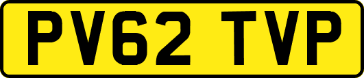PV62TVP
