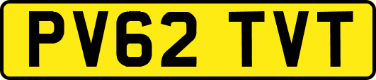 PV62TVT