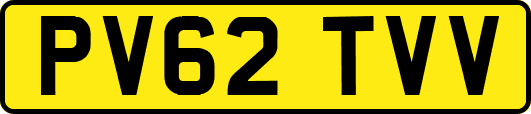 PV62TVV