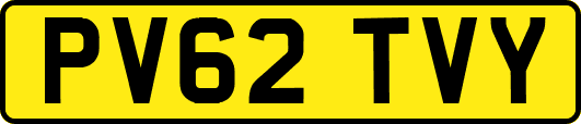 PV62TVY