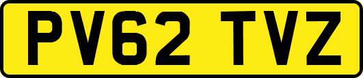 PV62TVZ