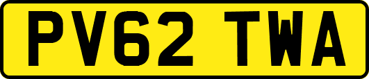 PV62TWA