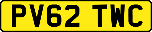 PV62TWC