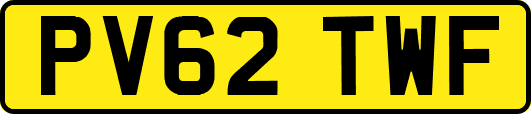PV62TWF