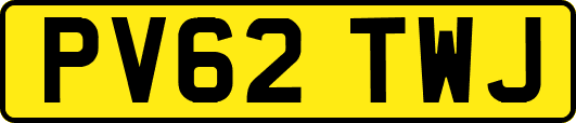 PV62TWJ