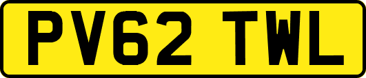 PV62TWL