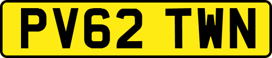 PV62TWN