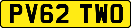 PV62TWO