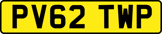 PV62TWP
