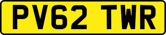 PV62TWR