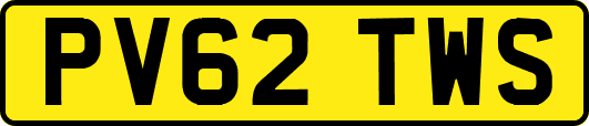 PV62TWS
