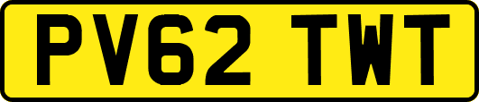 PV62TWT