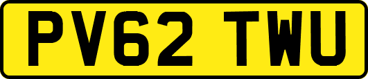 PV62TWU
