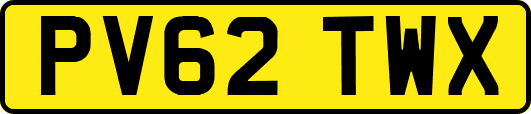 PV62TWX
