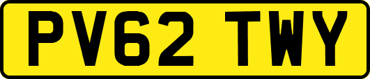 PV62TWY