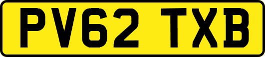 PV62TXB
