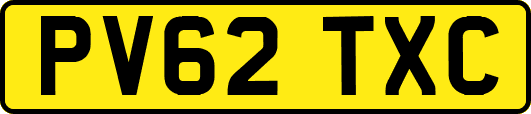 PV62TXC