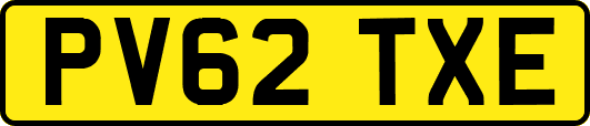 PV62TXE