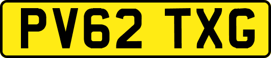 PV62TXG