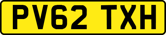 PV62TXH