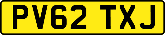PV62TXJ
