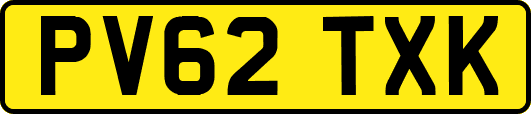 PV62TXK