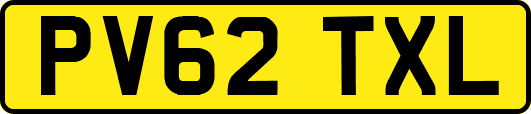 PV62TXL
