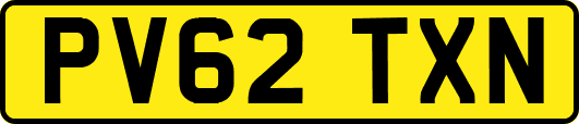 PV62TXN