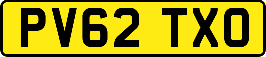 PV62TXO