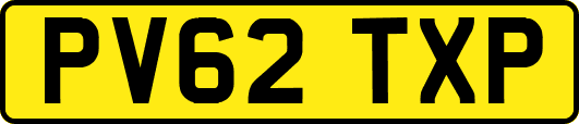 PV62TXP