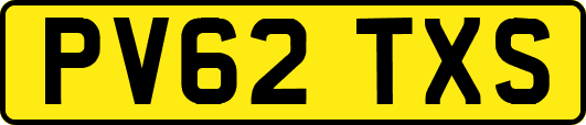 PV62TXS