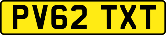 PV62TXT