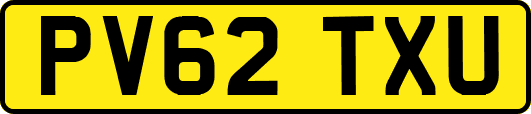PV62TXU