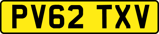 PV62TXV