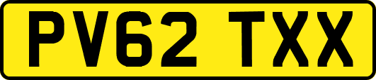 PV62TXX